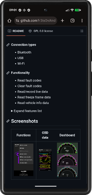 andr obd github 3